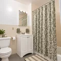 1 bedroom apartment for rent in Upper West Side - Manhattan, New York