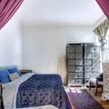 1 bedroom apartment for rent in Soho - Manhattan, New York