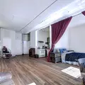 1 bedroom apartment for rent in Soho - Manhattan, New York