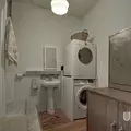 1 bedroom apartment for rent in Soho - Manhattan, New York