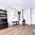 1 bedroom apartment for rent in Soho - Manhattan, New York