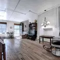 1 bedroom apartment for rent in Soho - Manhattan, New York