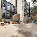 1 bedroom apartment for rent in Soho - Manhattan, New York