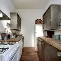 1 bedroom apartment for rent in Soho - Manhattan, New York