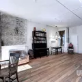1 bedroom apartment for rent in Soho - Manhattan, New York