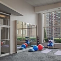 3 bedrooms apartment for rent in FiDi - Manhattan, New York