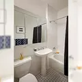 3 bedrooms apartment for rent in FiDi - Manhattan, New York
