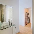 3 bedrooms apartment for rent in FiDi - Manhattan, New York