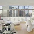 3 bedrooms apartment for rent in FiDi - Manhattan, New York
