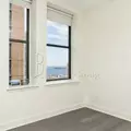 3 bedrooms apartment for rent in FiDi - Manhattan, New York