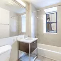 3 bedrooms apartment for rent in FiDi - Manhattan, New York