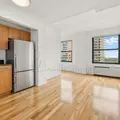 3 bedrooms apartment for rent in FiDi - Manhattan, New York