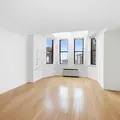 3 bedrooms apartment for rent in FiDi - Manhattan, New York