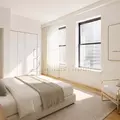 3 bedrooms apartment for rent in FiDi - Manhattan, New York