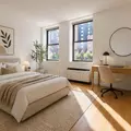 3 bedrooms apartment for rent in FiDi - Manhattan, New York