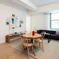 3 bedrooms apartment for rent in FiDi - Manhattan, New York