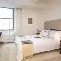 3 bedrooms apartment for rent in FiDi - Manhattan, New York