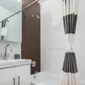3 bedrooms apartment for rent in FiDi - Manhattan, New York