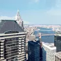3 bedrooms apartment for rent in FiDi - Manhattan, New York