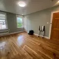 2 bedrooms apartment for rent in Sunnyside - Queens, New York