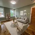 2 bedrooms apartment for rent in Sunnyside - Queens, New York