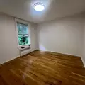 2 bedrooms apartment for rent in Sunnyside - Queens, New York
