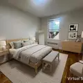 2 bedrooms apartment for rent in Sunnyside - Queens, New York