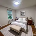 2 bedrooms apartment for rent in Sunnyside - Queens, New York