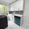 2 bedrooms apartment for rent in Sunnyside - Queens, New York