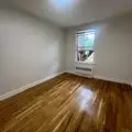2 bedrooms apartment for rent in Sunnyside - Queens, New York