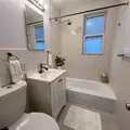 2 bedrooms apartment for rent in Sunnyside - Queens, New York