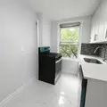 2 bedrooms apartment for rent in Sunnyside - Queens, New York