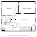 2 bedrooms apartment for rent in Sunnyside - Queens, New York