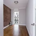 3 bedrooms apartment for rent in Midtown West - Manhattan, New York