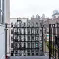 3 bedrooms apartment for rent in Midtown West - Manhattan, New York