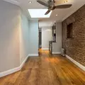 3 bedrooms apartment for rent in Midtown West - Manhattan, New York