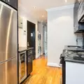 3 bedrooms apartment for rent in Midtown West - Manhattan, New York