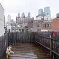 3 bedrooms apartment for rent in Midtown West - Manhattan, New York