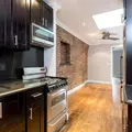 3 bedrooms apartment for rent in Midtown West - Manhattan, New York