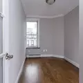 3 bedrooms apartment for rent in Midtown West - Manhattan, New York
