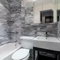 3 bedrooms apartment for rent in Midtown West - Manhattan, New York