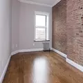 3 bedrooms apartment for rent in Midtown West - Manhattan, New York