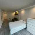 3 bedrooms apartment for rent in Midtown West - Manhattan, New York