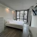 3 bedrooms apartment for rent in Midtown West - Manhattan, New York