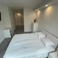 3 bedrooms apartment for rent in Midtown West - Manhattan, New York