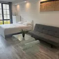 3 bedrooms apartment for rent in Midtown West - Manhattan, New York