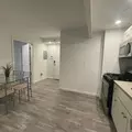 3 bedrooms apartment for rent in Midtown West - Manhattan, New York