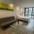 3 bedrooms apartment for rent in Midtown West - Manhattan, New York