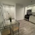 3 bedrooms apartment for rent in Midtown West - Manhattan, New York