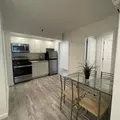 3 bedrooms apartment for rent in Midtown West - Manhattan, New York